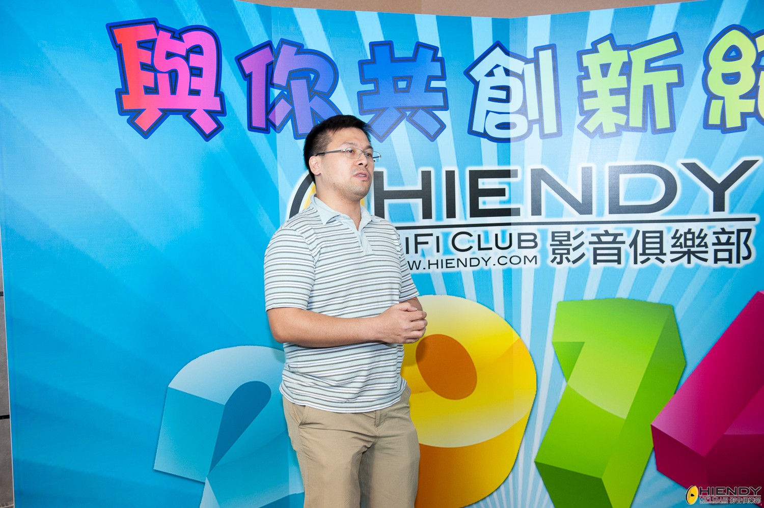web_DSC0723.jpg