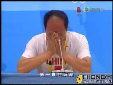 14juna0.jpg
