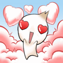 165328glwahzlhwwpkhwr7.gif