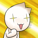 165327su4esjbhjuzashzm.gif