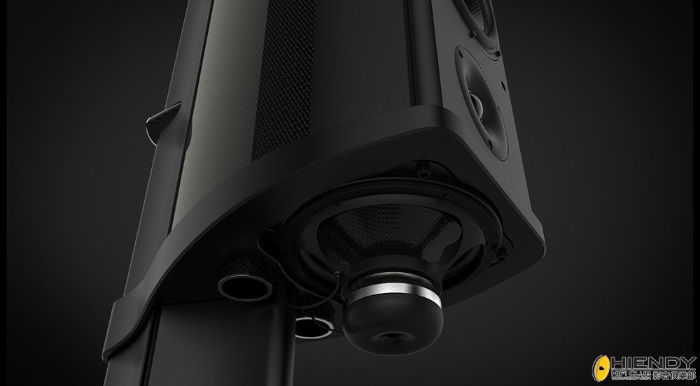 Wilson_Benesch_Endeavour_Geometry_Series_2.jpg