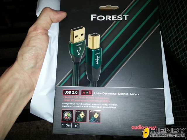 20140419_184845.jpg