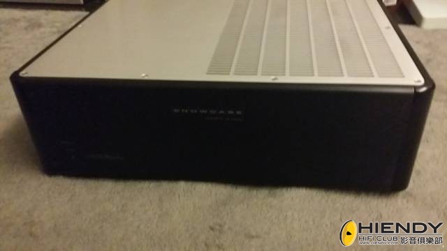 20140422_174031.jpg