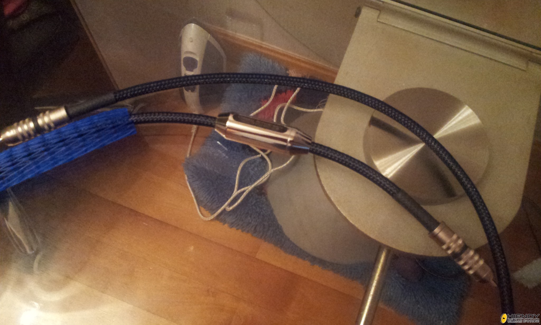 20140426_183825.jpg