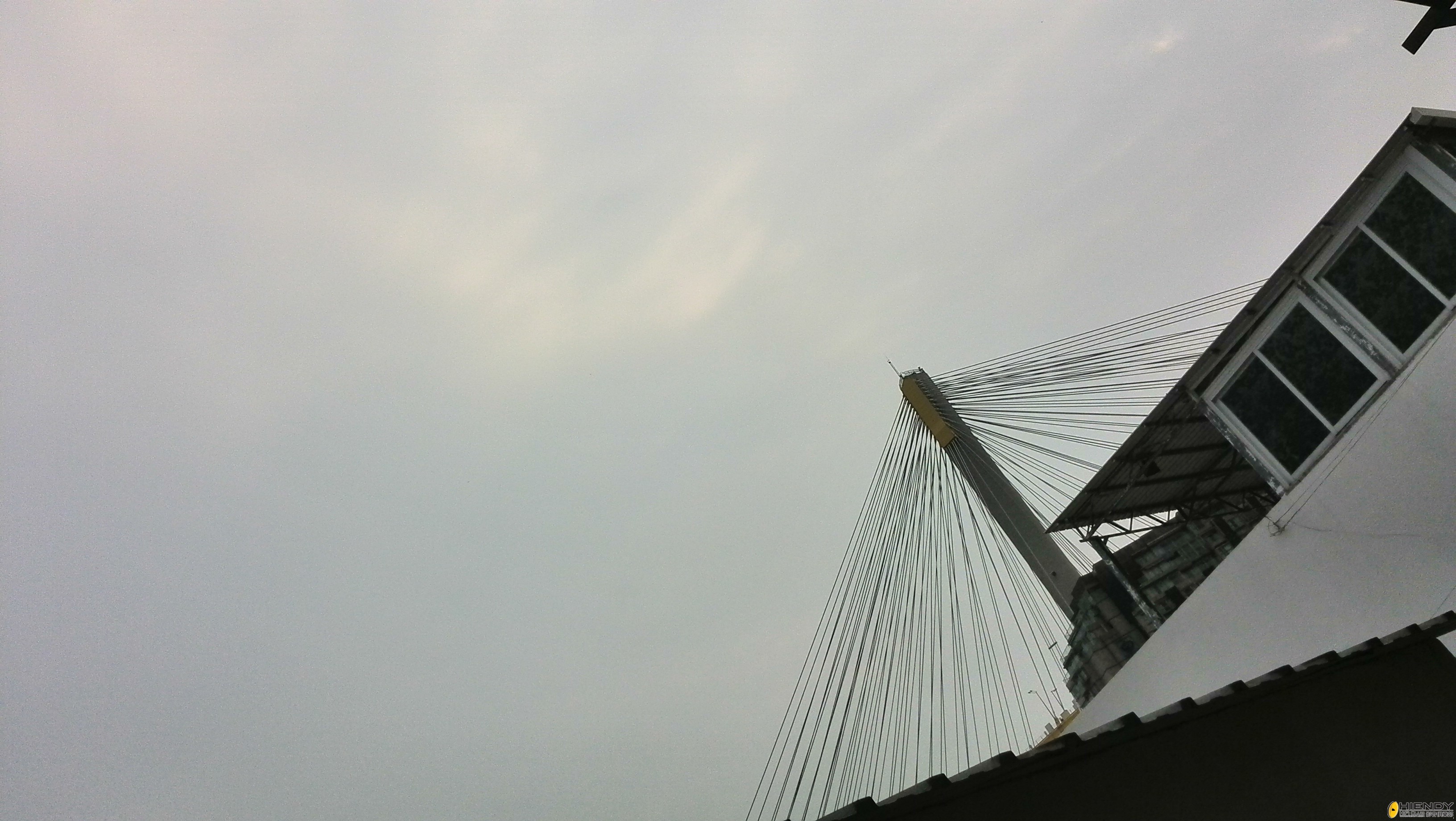 IMG_20140427_181106.jpg