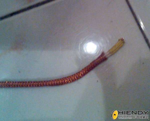 IMG_20140427_205434.jpg