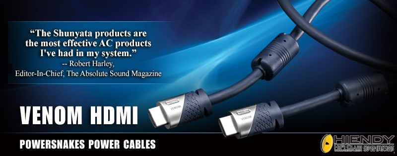 Venom HDMI.jpg