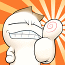 164835ka4c9ctumms31cu3.gif