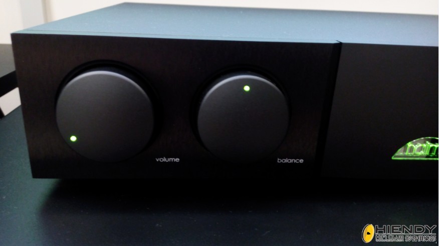 naim 03.jpg