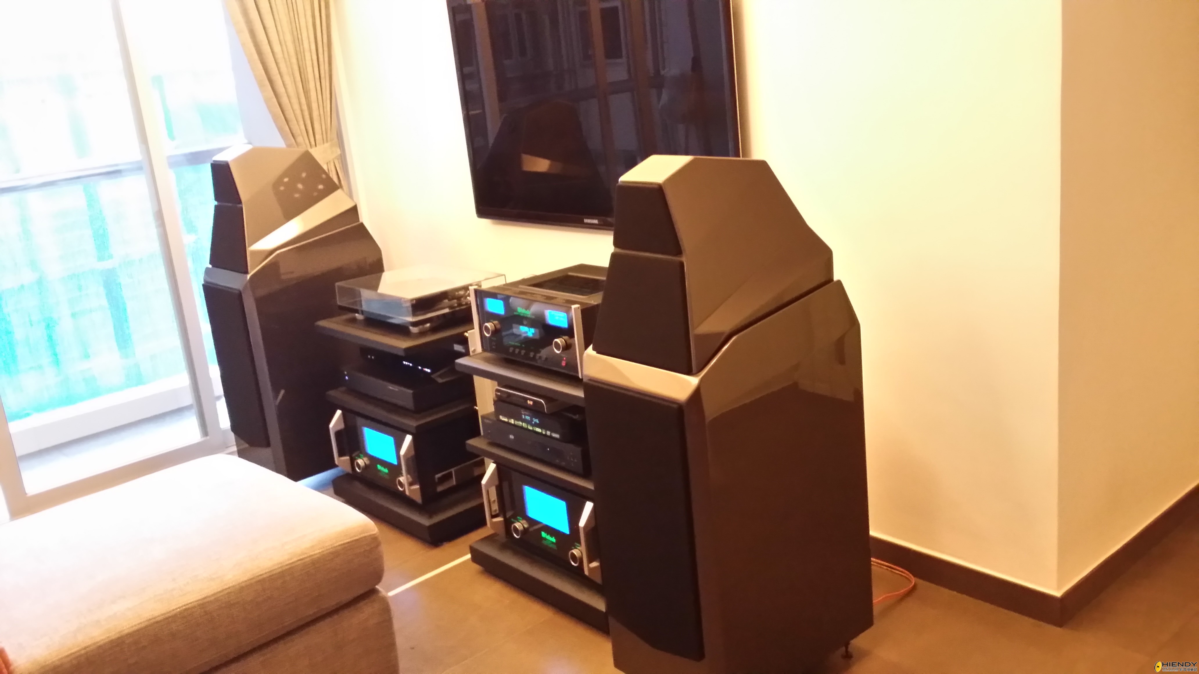 IMG-20140509-WA0035.jpg