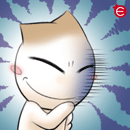 3.gif