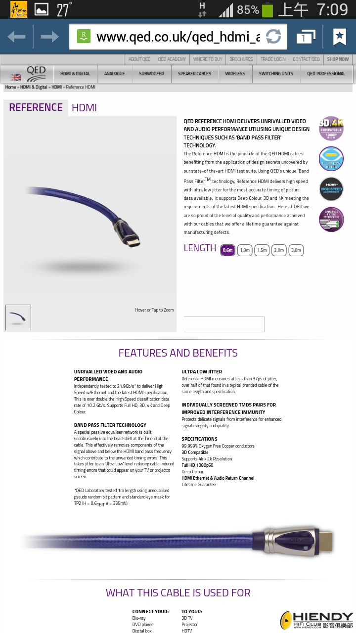 Screenshot_2014-05-19-07-09-03.png