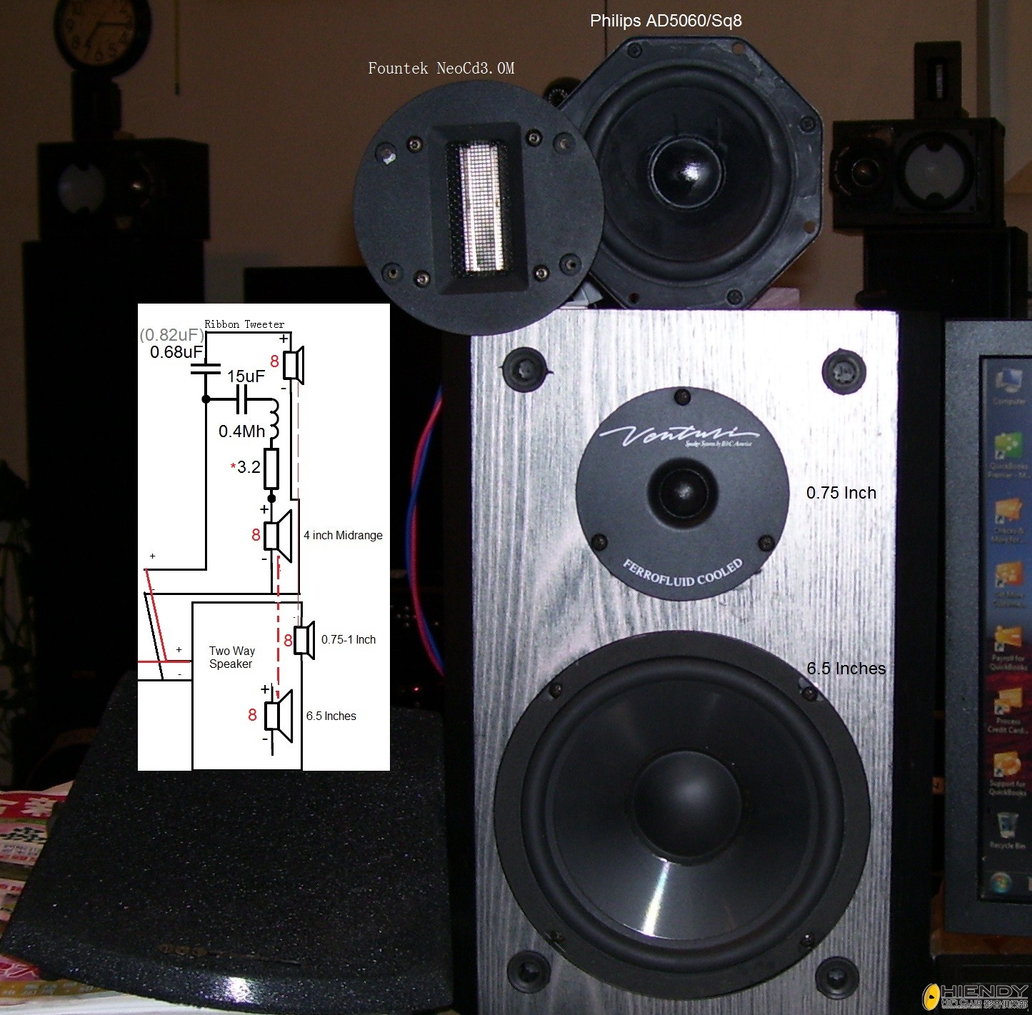 Violin Speaker.jpg