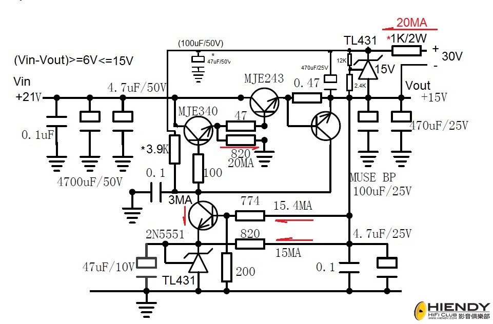 +15V Class A power supply+Regulated Vb.jpg