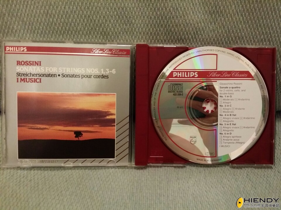 PhotoGrid_1401993222064.jpg