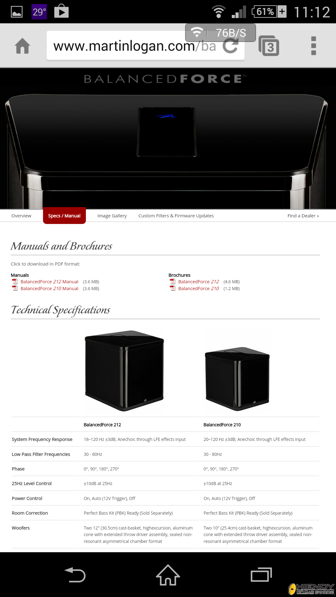 Screenshot_2014-06-08-11-12-31.png