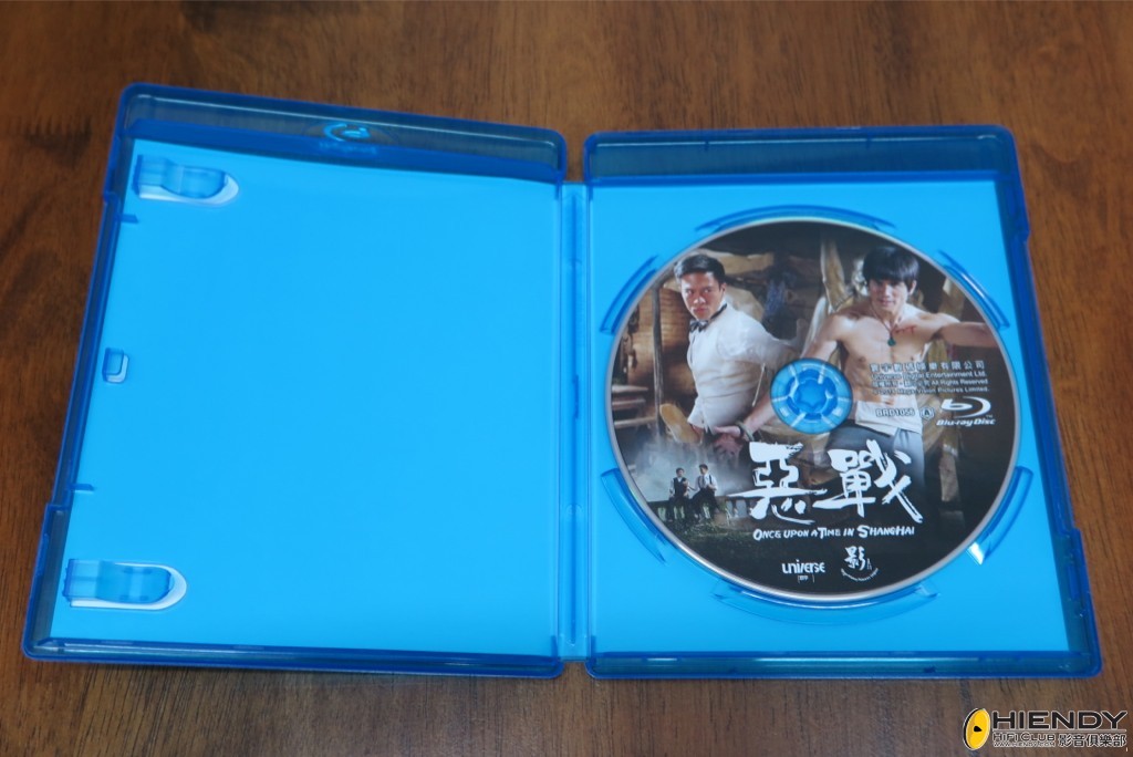 Resized IMG_0576.jpg