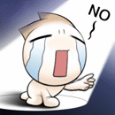 210927god31bxjfgt5oimk.gif