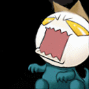 001534dtrypnndmpmtrrne.gif