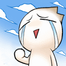160316ky0upb93a0yhybop.gif