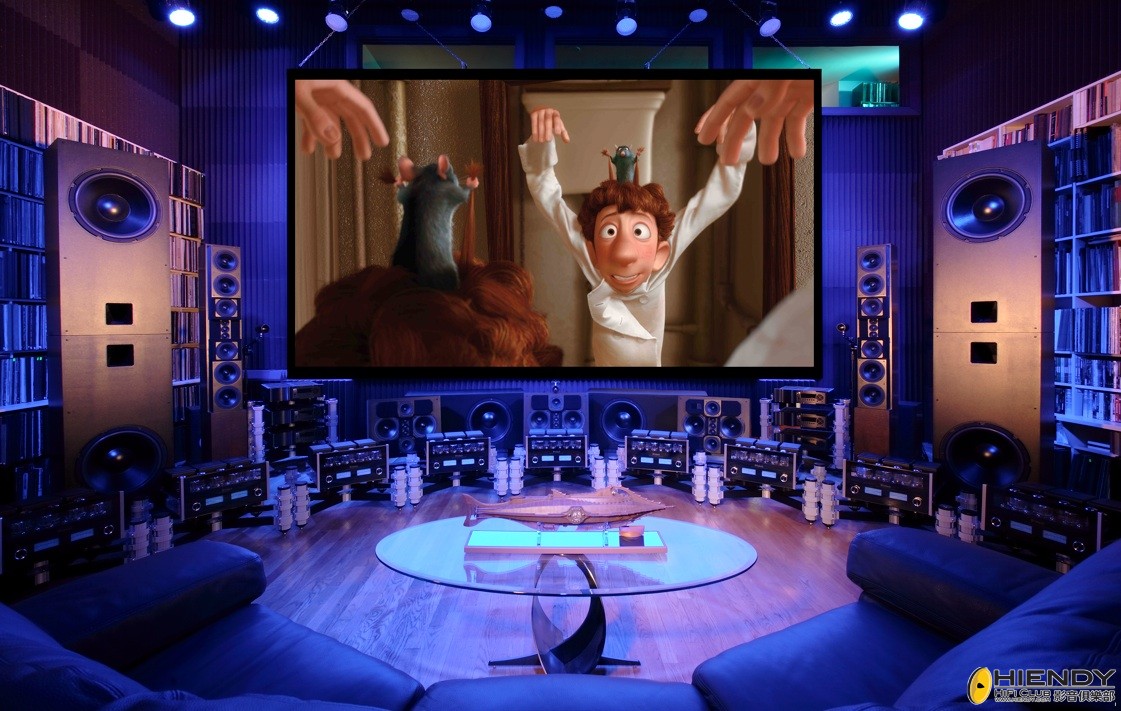 Ratatouille on The Kipnis Studio Standard.jpg