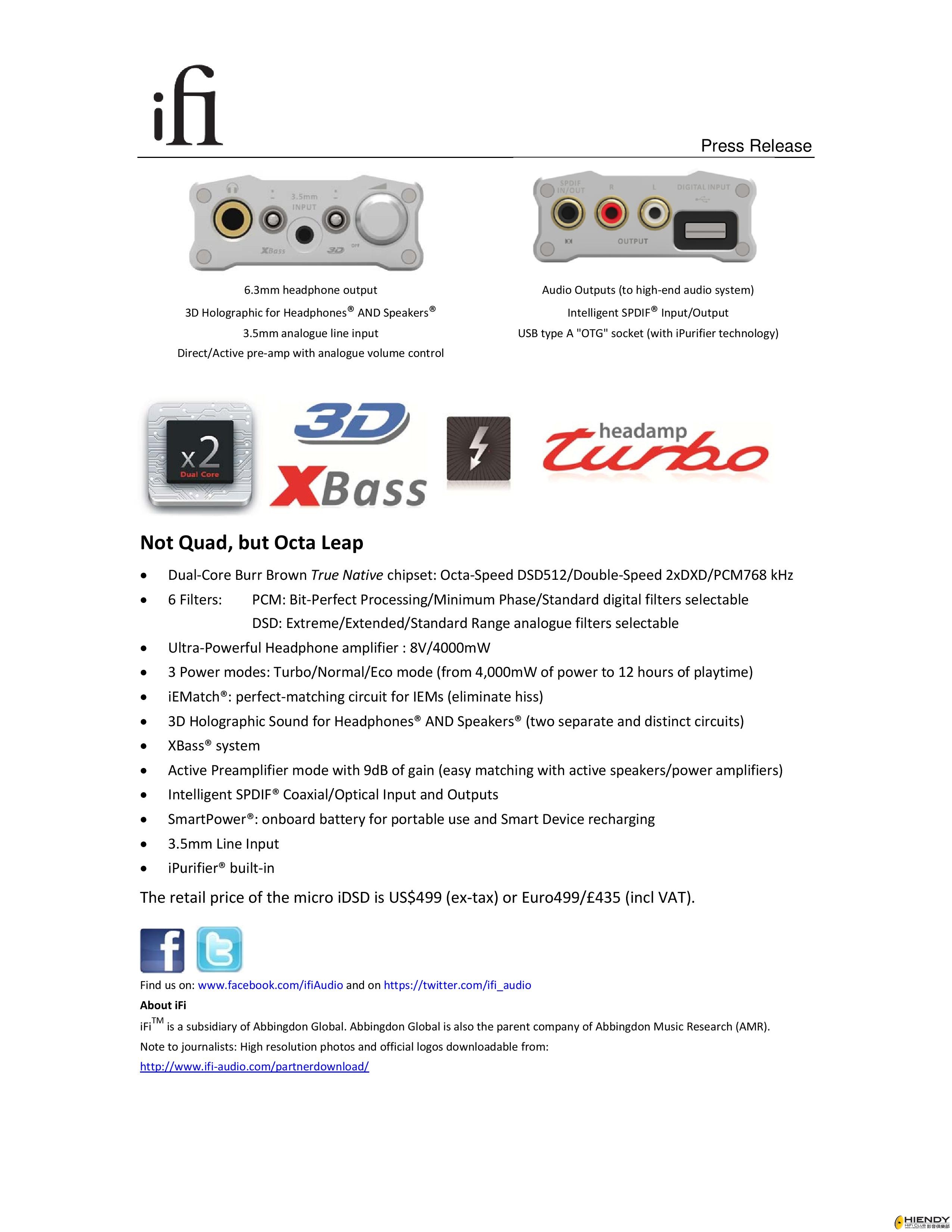 PR micro iDSD launch-28 June 2014-page-002.jpg