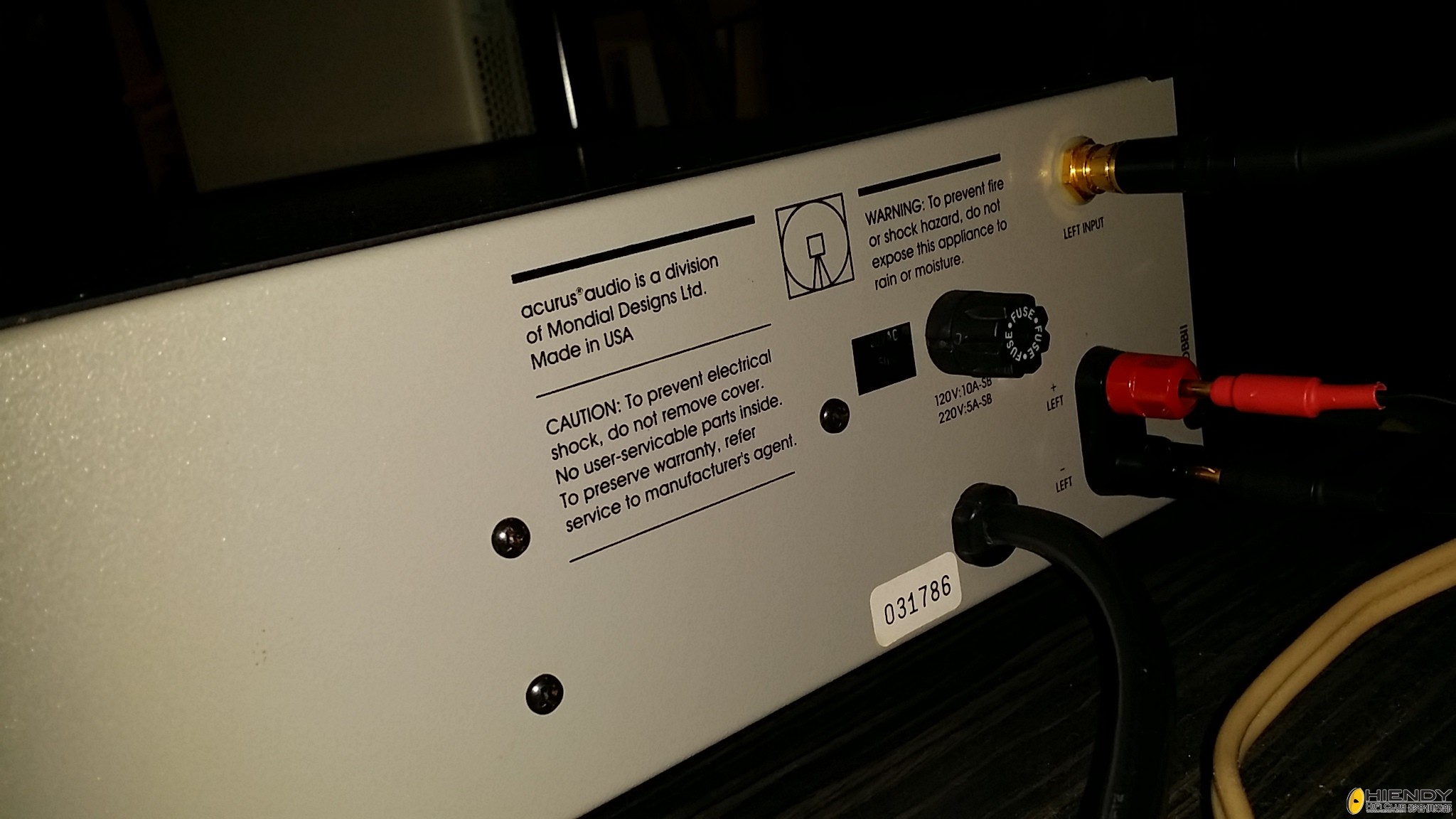 20140706_185437.jpg