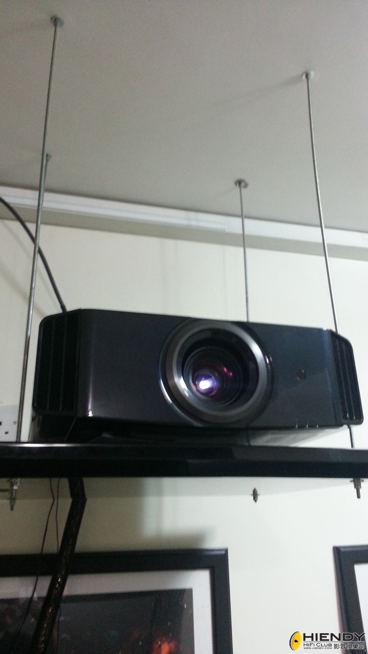 20140707_223914.jpg