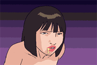 23205450963.gif