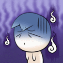 20.gif