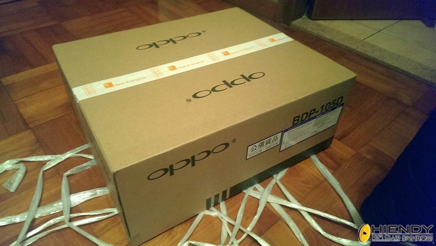 IMAG0245.jpg