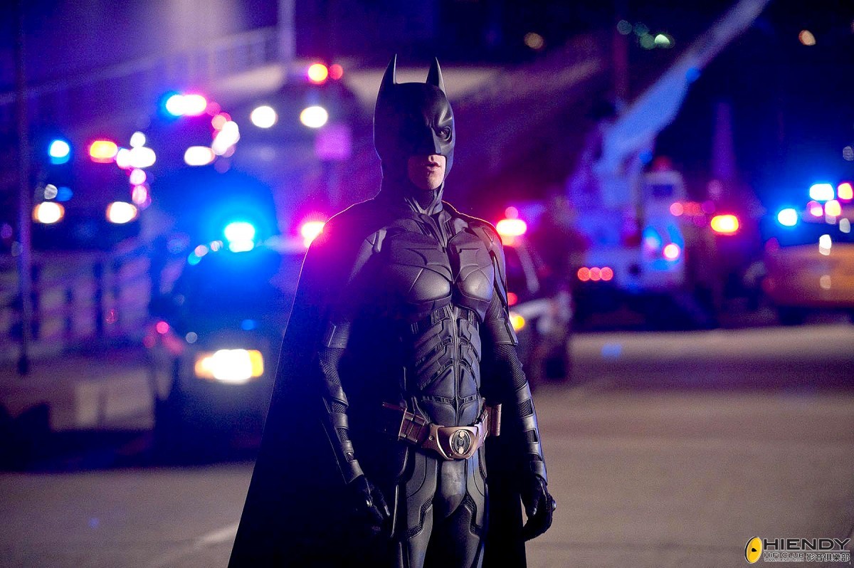 dark-knight-rises1.jpg
