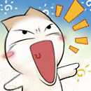 12.gif