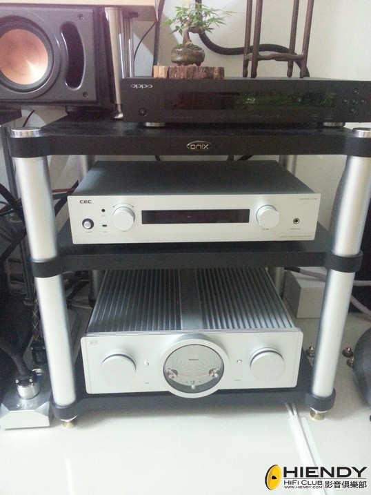 20140605_214917.jpg