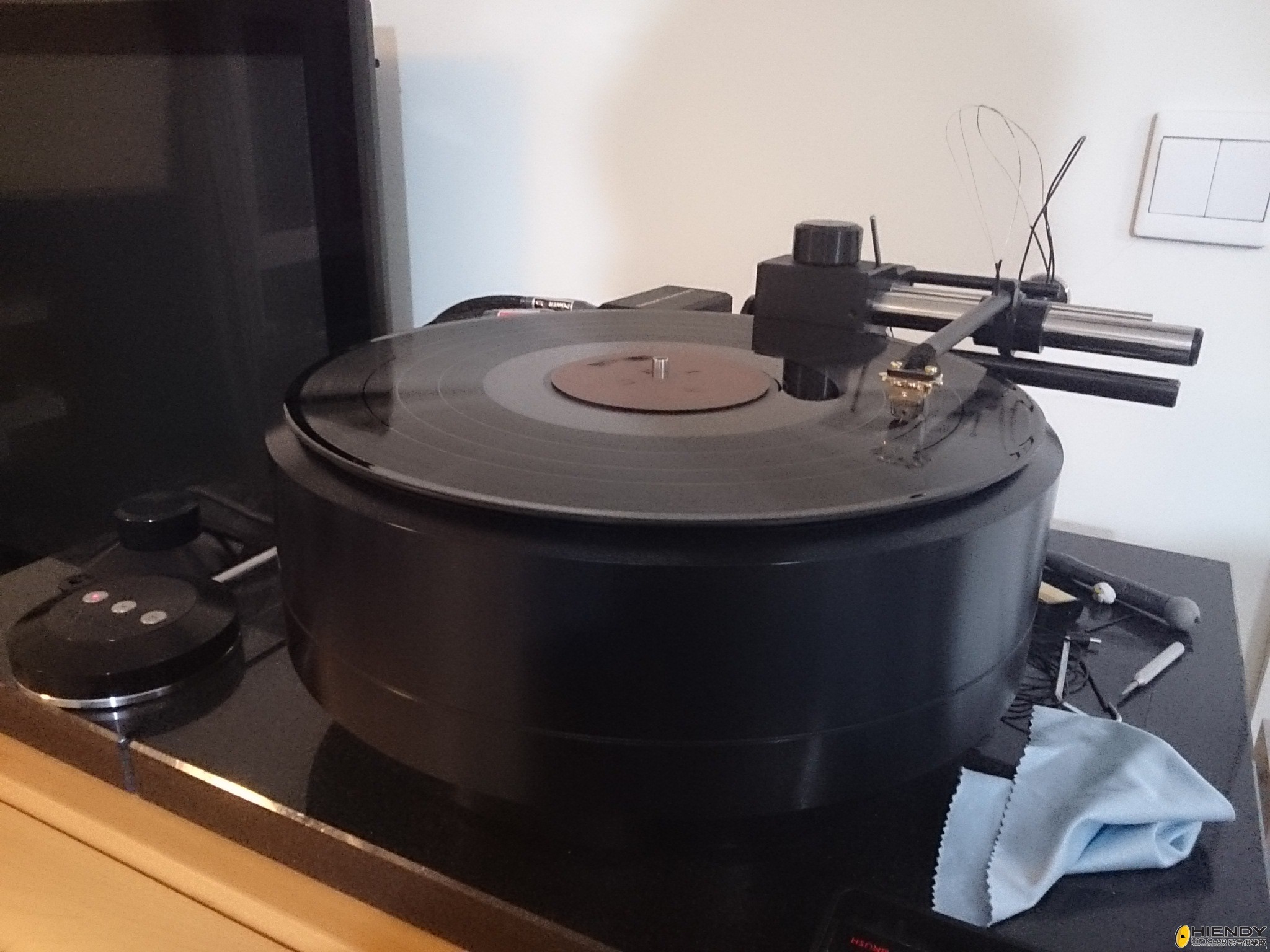 brinkmann 722.JPG