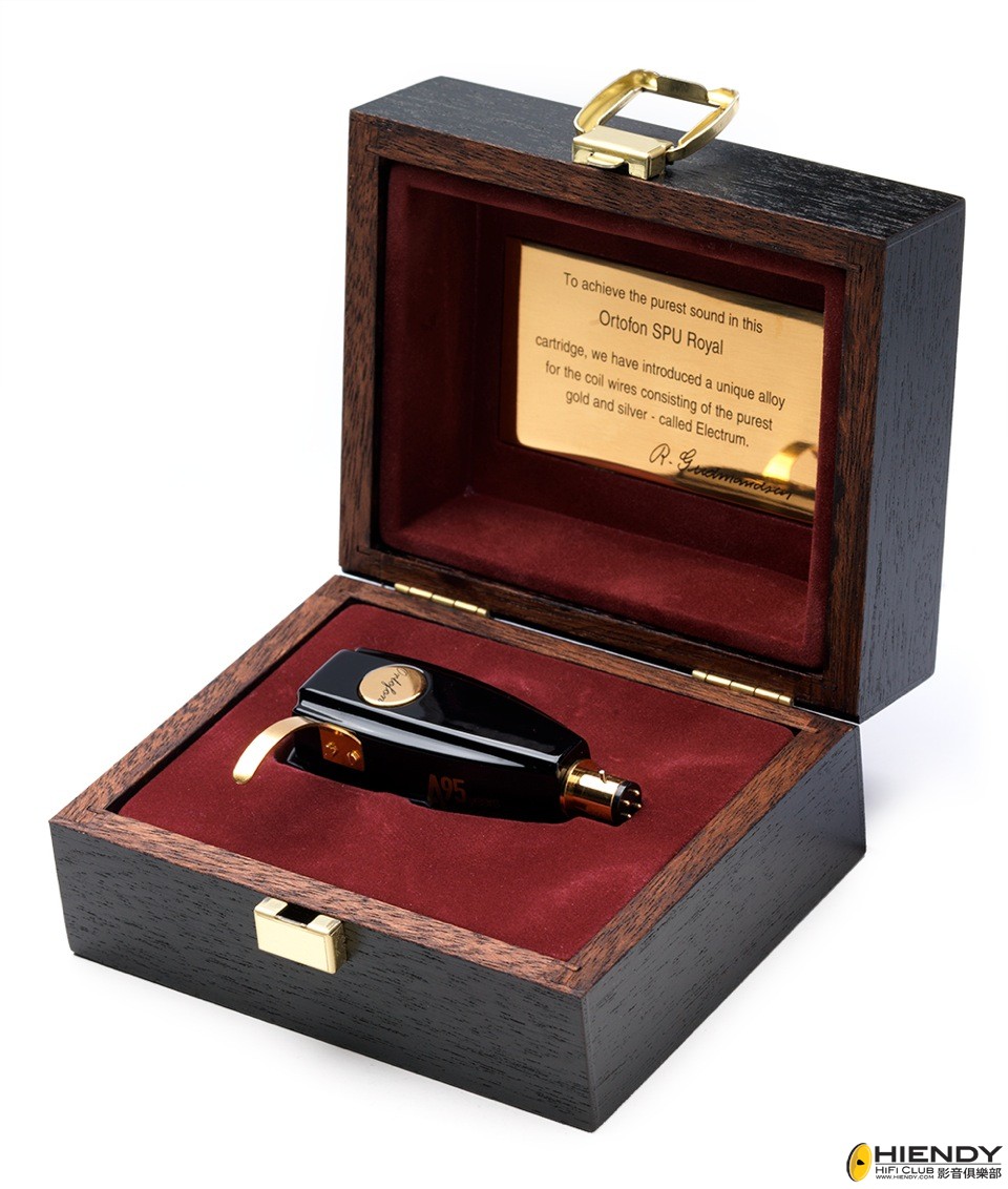SPU 95th in wooden box with gold plate.jpeg