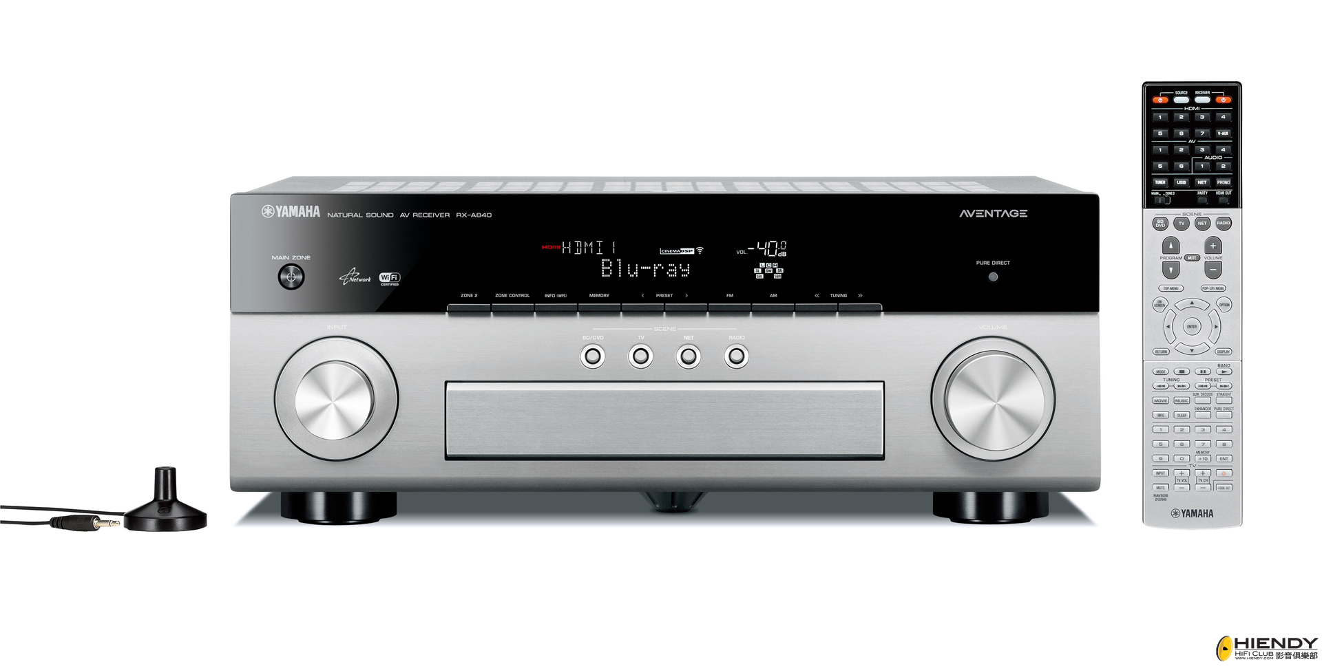 yamaha-rx-a840-av-netzwerk-receiver-72-kanal-titan-7-x-130w-av-receiver.png