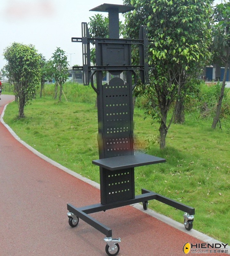 TV Rack2.jpg