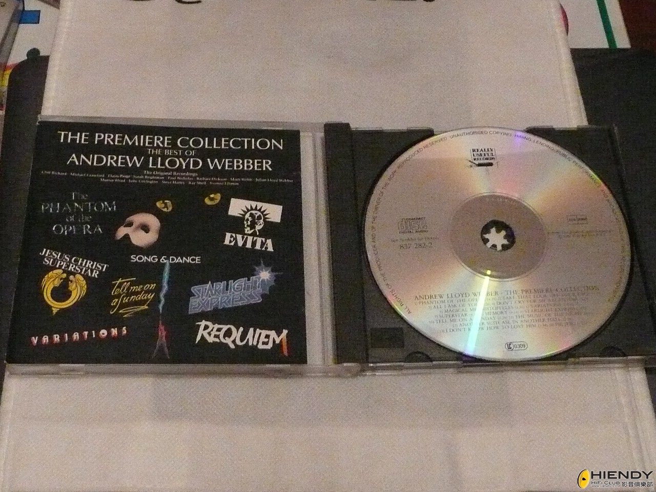 Andrew Lloyd Webber.JPG
