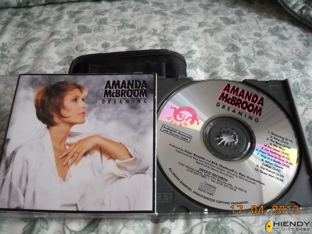 DSCN5159.JPG