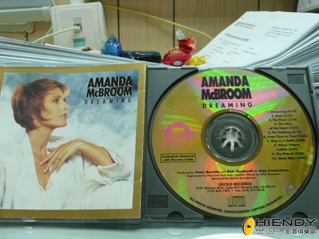 Amanda Gold.JPG