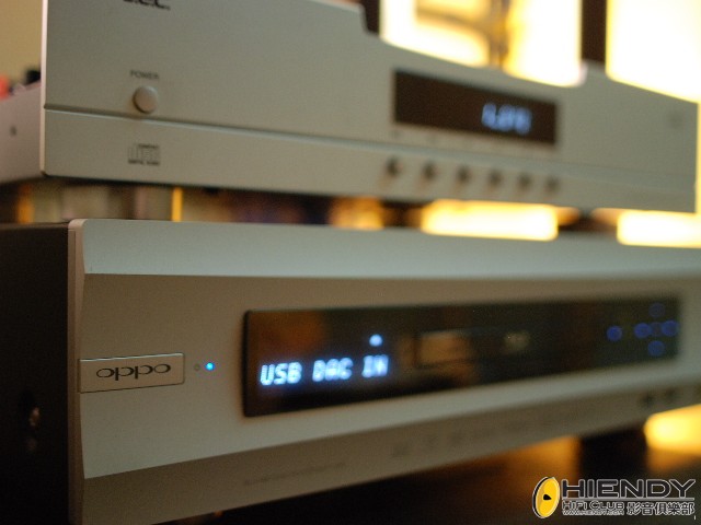 SSC_5535.JPG