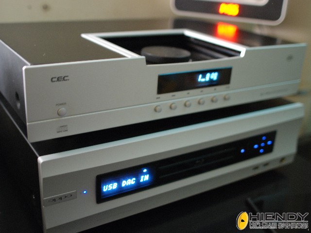 SSC_5546.JPG