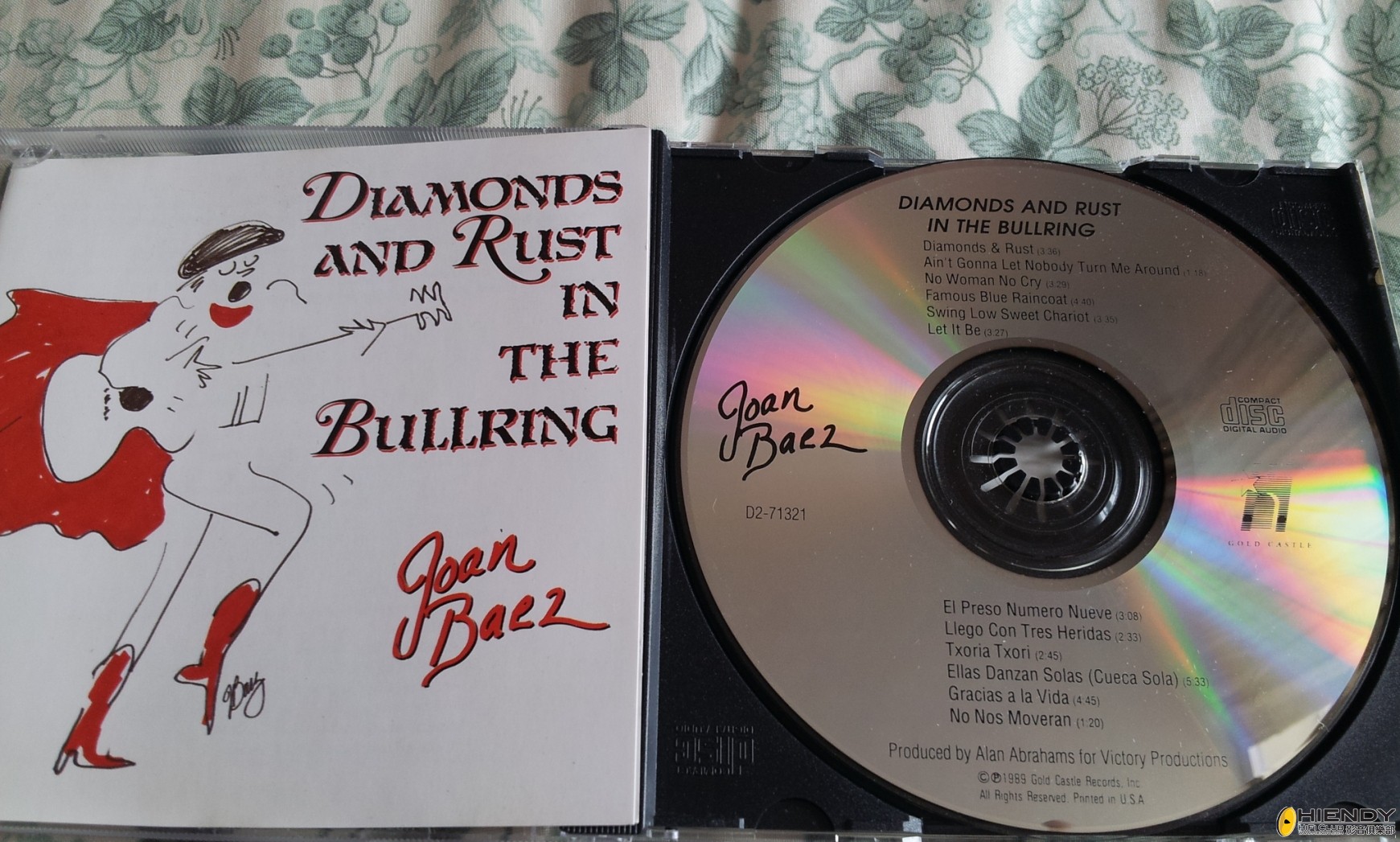 Joan Baez USA Capital.jpg