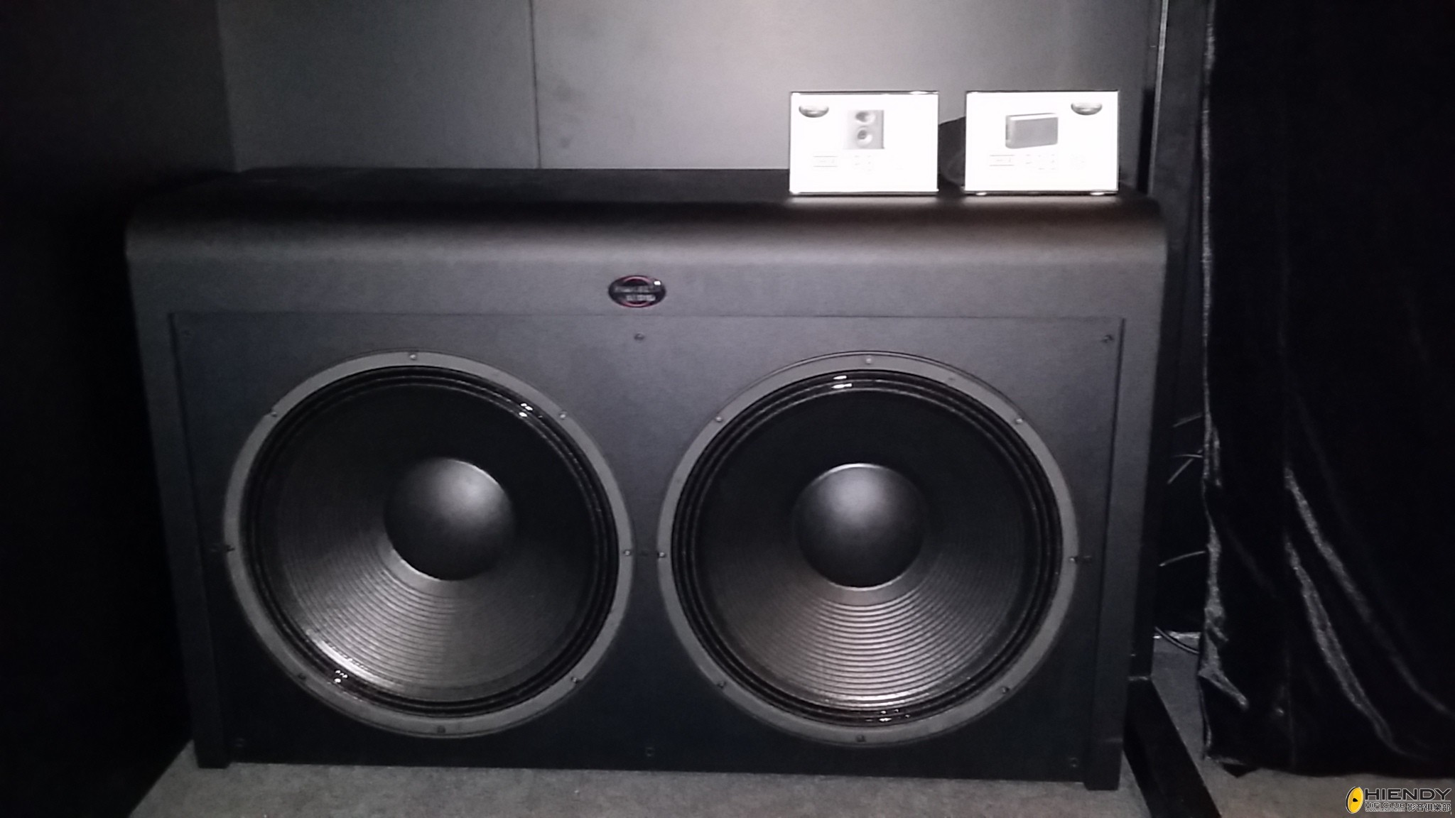20140809_101448.jpg