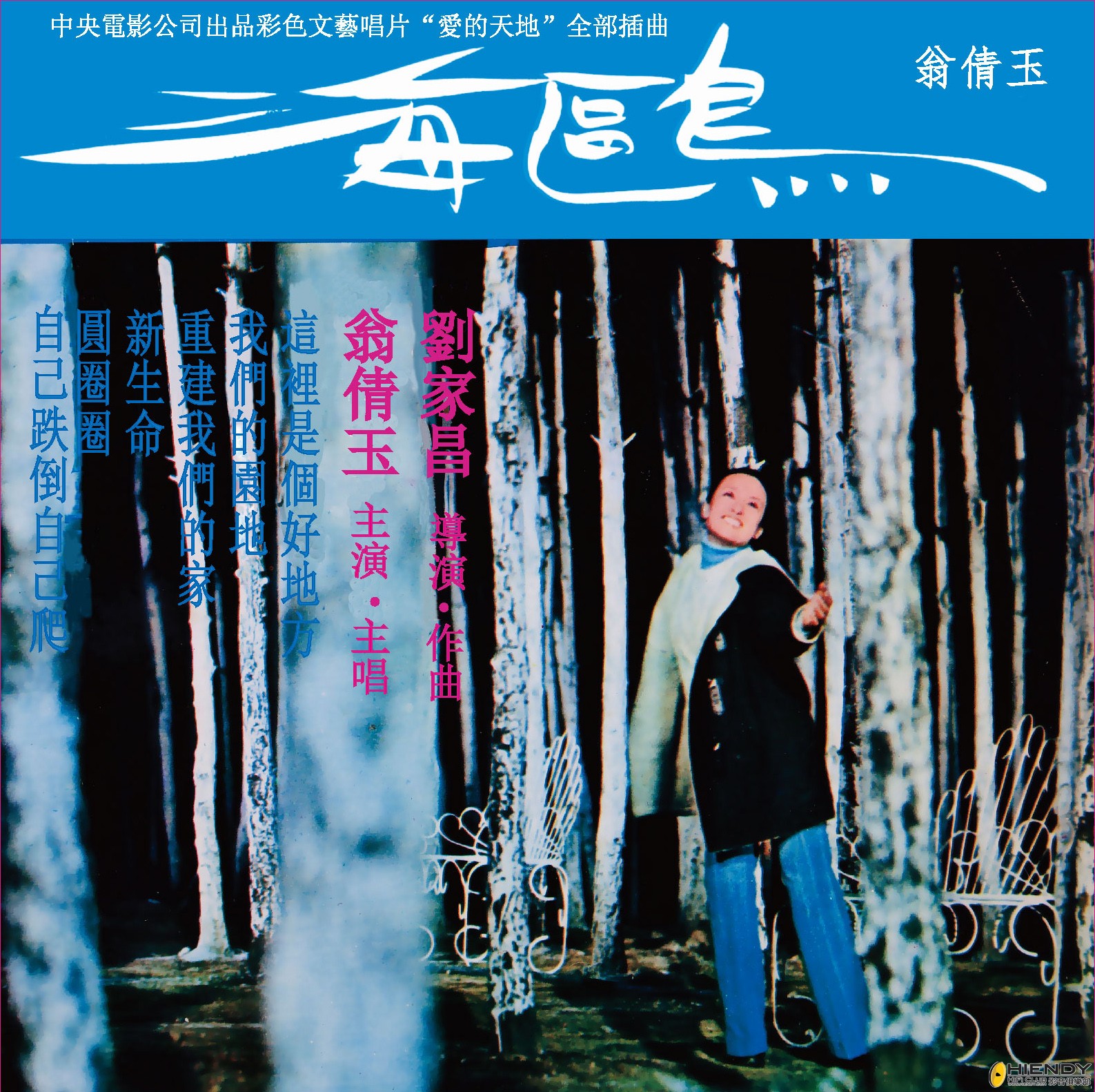 NCLS2274-2VD 海鷗- 翁倩玉.jpg