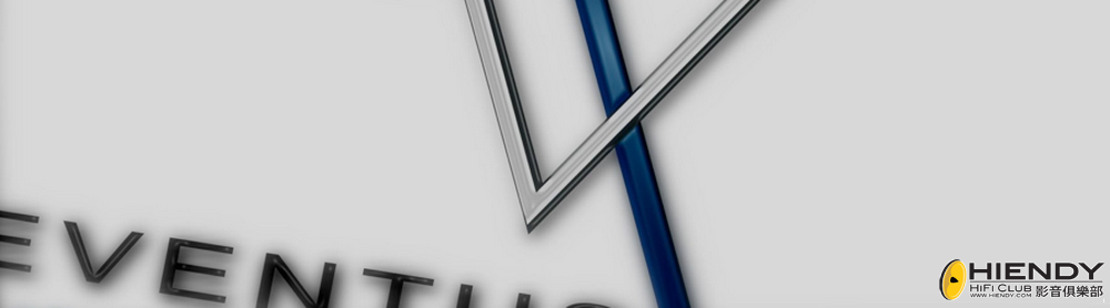 shapeimage_2_resize.png