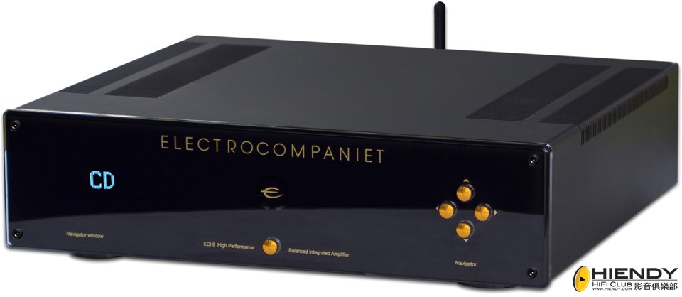 electrocompaniet-eci6ds.jpg