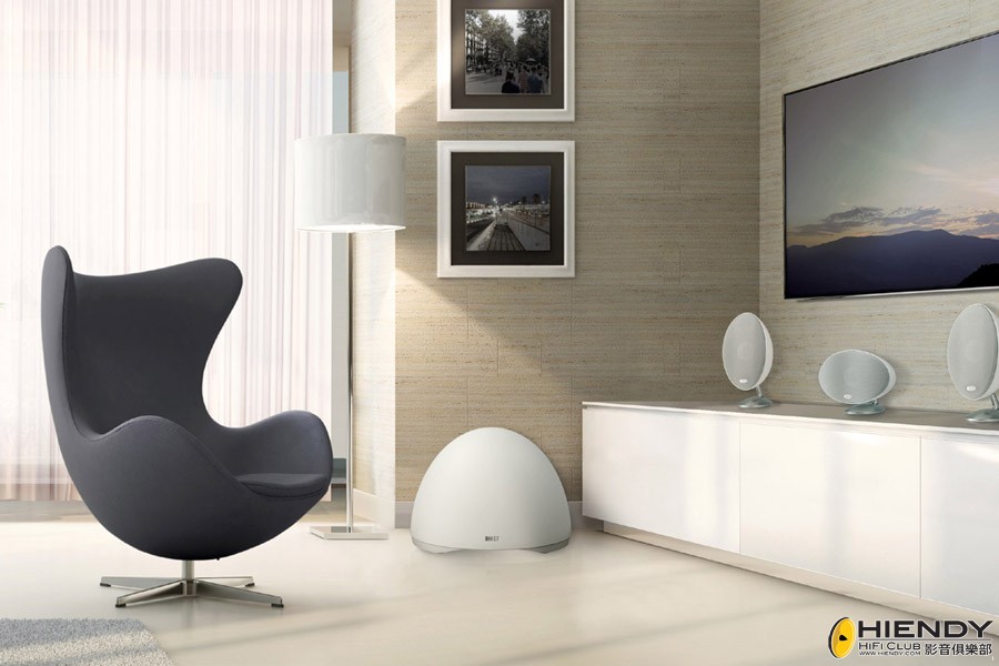 Marantz Promo_pic1.jpg
