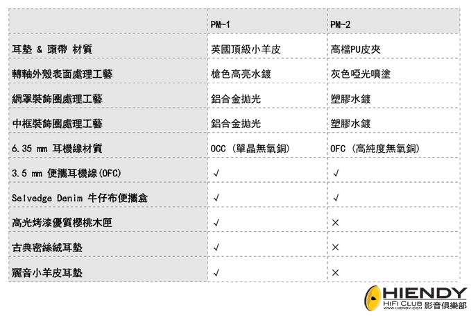 2014-09-03_165010.png